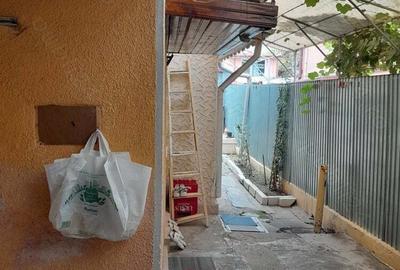 De vanzare 2 proprieta?i ie?ire pe 2 strazi Aparatori Patriei - 5