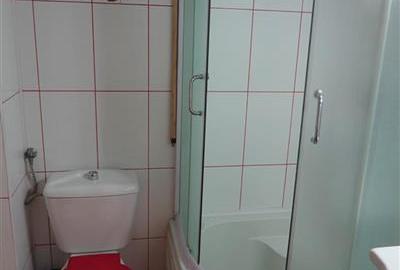 Apartament cu 2 camere decomandat în Ultracentral - 12