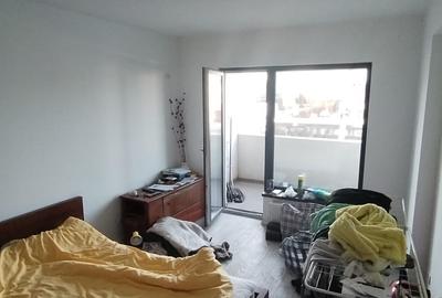 Ilfov, 99D Residence - 12