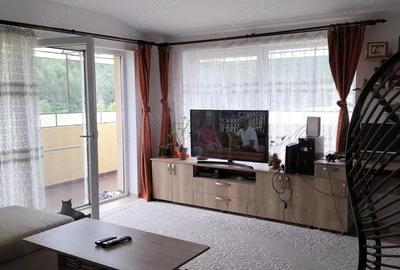 Apartament premium 3 camere, 100 mp Flore?ti, zona Vivo Apartament premium 3 camere, 100 mp Flore?ti, zona Vivo - 2