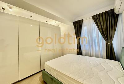 CORTINA NORH/PRIMA INCHIRIERE/ SPATII DEPOZITARE/2 LOCURI DE PARCARE INCLUSA - 12