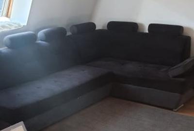 Apartament cu 3 camere, 89 mp, 2 balcoane, zona Muzeul Apei - 6