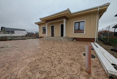 Duplex | Parter | Toate utilitatile | Finisaje premium | Curte generoasa - 14