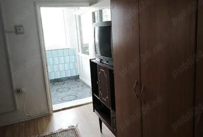 Garsonieră decomandată în Berceni - 3