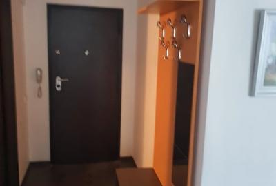 Apartament cu 2 camere decomandat, mobilat în Sebastian - 3