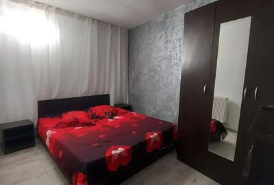 Vila de inchiriat - 2