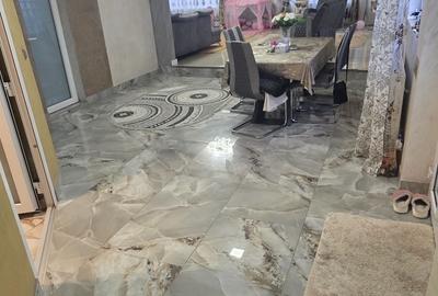 Casă cu 4 camere în Zoreni - 7