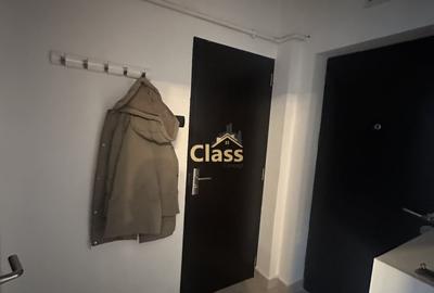 Apartament 2 camere | Etaj intermediar | 47 mpu | Vlahuta Grigorescu - 7