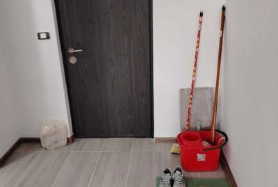 Garsonieră decomandată în Calea Moinești - 7