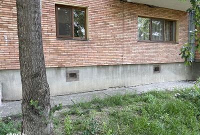 Apartament cu 3 camere decomandat în Central - 5