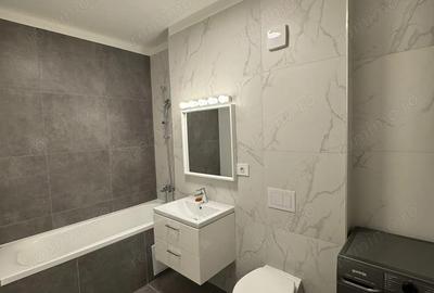 Apartament cu 2 camere în Aradului - 2