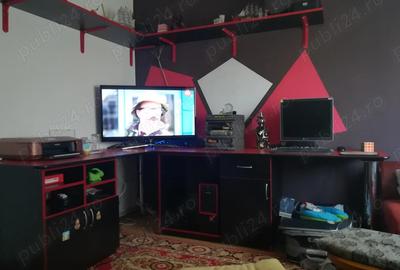 Apartament 4 camere - 7