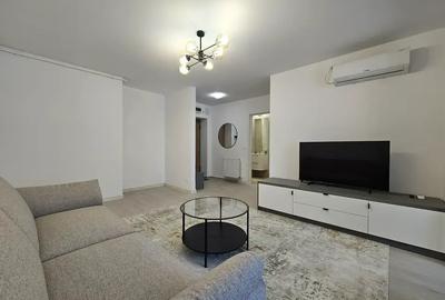 Apartament 2 Camere Hils Pallady | Nou | Parcare Inclusa| Metrou 8 min - 1