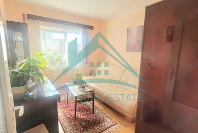 Apartament cu 3 camere decomandat în Central - 15