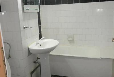 Apartament cu 4 camere decomandat în Micălaca - 5