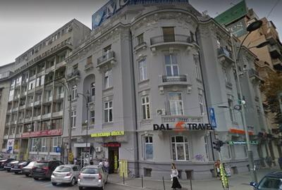 Apartament 3 camere Romana|2 minute metrou|Fara risc|Investitie - 9