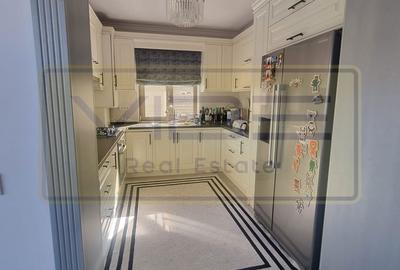 Casă cu 4 camere cu Teren 420 Mp în Rediu - 18