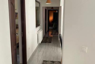 Casa de vanzare in Poroschia - Mobilata, utilata, gata de mutat - 6