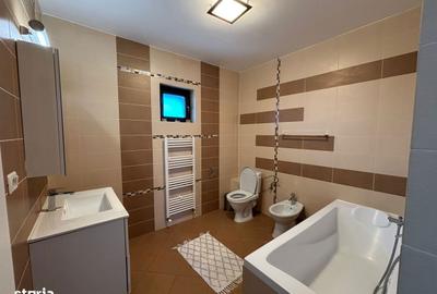 Casă cu 3 camere cu Teren 250 Mp în Miroslava - 1