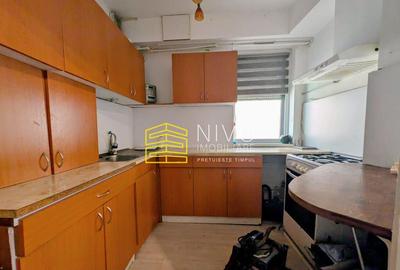 Casa singur in curte Tg. Mure? Liberta?ii ??... - 6