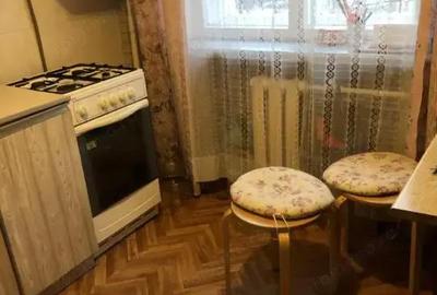 Garsonieră în Circumvalațiunii - 2