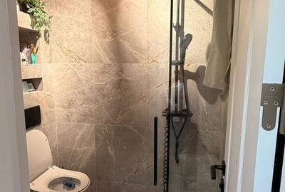 Apartament cu 3 camere decomandat în Fundeni - 6