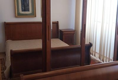 Pantelimon, Liceul Lucian Blaga Pantelimon, Liceul Lucian Blaga - 1