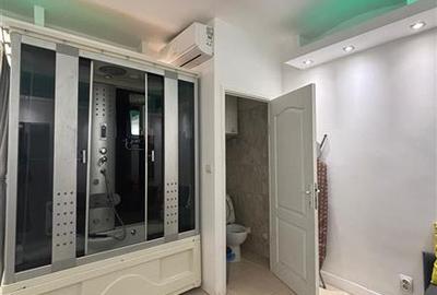 Garsonieră decomandată, mobilată în Obor - 6