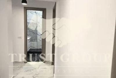 Apartament cu 3 camere decomandat în Titulescu - 4