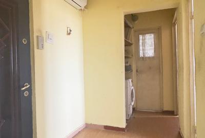 Apartament cu 2 camere în Tomis Nord - 11