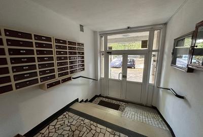 APARTAMENT 2 CAMERE 1 MAI -  DOMENII APARTAMENT 2 CAMERE 1 MAI -  DOMENII - 8