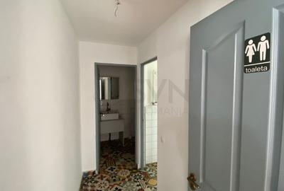 REC3001527 Spatiu comercial de inchiriat 13 Septembrie - 10