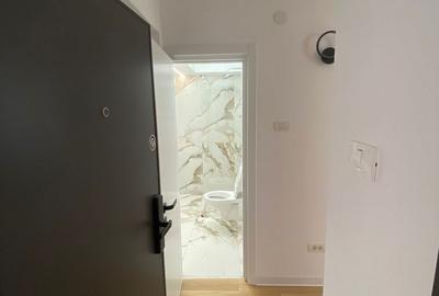 Apartament cu 2 camere în Central - 6