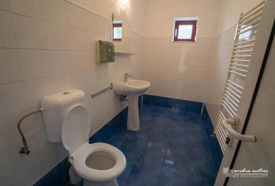 Birou in zona P-ta Engels - 4