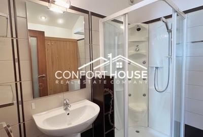 VILA P+E+M, 5 camere, complex rezidential cu piscina, IANCU NICOLAE - 40