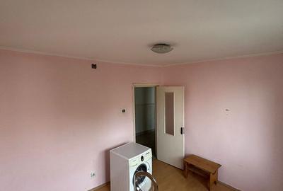 Apartament cu 2 camere în Sud - 3