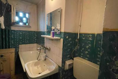 Apartament cu 2 camere semidecomandat în Orizont - 7