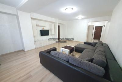 LUX! Ap3cam Cambridge School - Bloc Nou City Park Mall - Termen Lung - 900 euro - 2