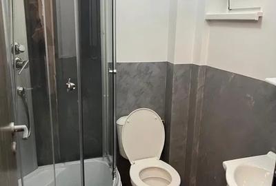 Apartament 1 camera, decomandat, etaj 3/4, zona Palas - 4