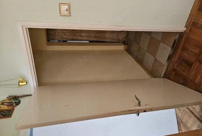 Vand apartament 3 camere - 8