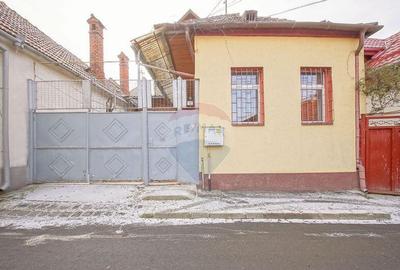 Casă cu 3 camere cu Teren 149 Mp în Brașovul Vechi - 3