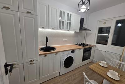 Titan, 5 minute metrou si parc IOR, pe Al. Adjud, 15 minute mall Park Lake - 2