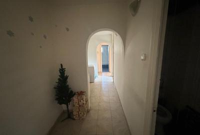 Apartament 3 camere Nicolina - Libertatii - 5
