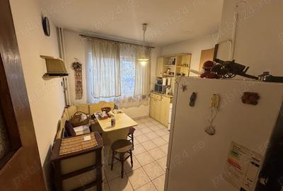 Apartament 3 camere, etaj 1 2 terase - Str. Topolnitei cu Dr. Babes - 2