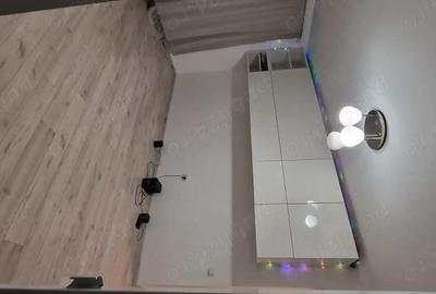 Apartament cu 2 camere decomandat în Chiajna - 4