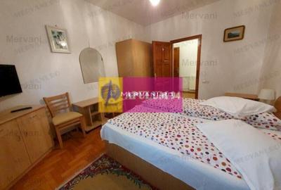 Vila de vanzare in Busteni - Zona Zamora - 18