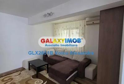 Apartament cu 2 camere decomandat, mobilat în Berceni - 4