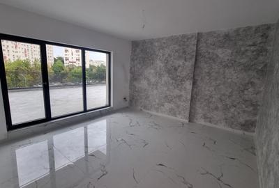 3 Camere | Terasa 155 mp | Bloc Nou 2023 | Berceni | Metrou Aproape 3 Camere | Terasa 155 mp | Bloc Nou 2023 | Berceni | Metrou Aproape - 1