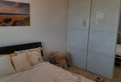 De vanzare Apartament 2 camere Gorjului - 3