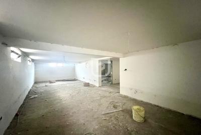 Casa "rosu+" in Gura Humorului | Bucovina - 12
